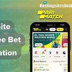 best free bet offers in india