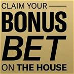 bonus bet offers